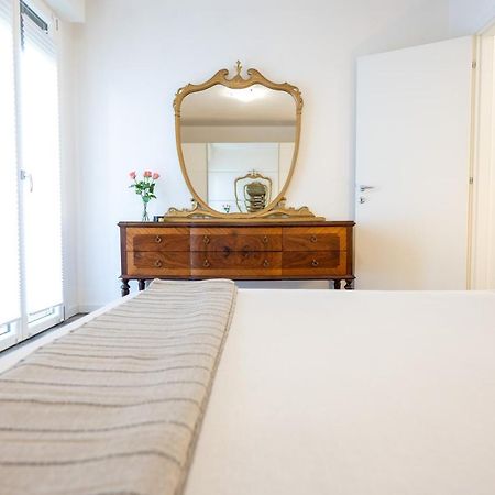 Myhouse Apartment شيرفيجنانو ديل فريولي المظهر الخارجي الصورة
