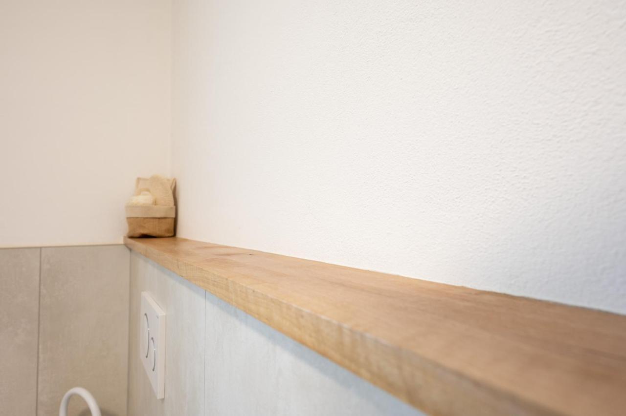 Myhouse Apartment شيرفيجنانو ديل فريولي المظهر الخارجي الصورة